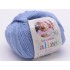 BABY WOOL (Color 040)